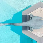Fcd42 - Charming Arty With Pool Between Gassin And Tropez * Saint-Tropez