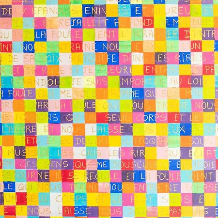 Fcd42 - Charming Arty With Pool Between Gassin And Tropez *