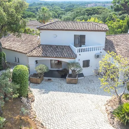 Fcd42 - Charming Arty With Pool Between Gassin And Tropez *