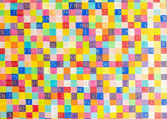 Fcd42 - Charming Arty With Pool Between Gassin And Tropez *